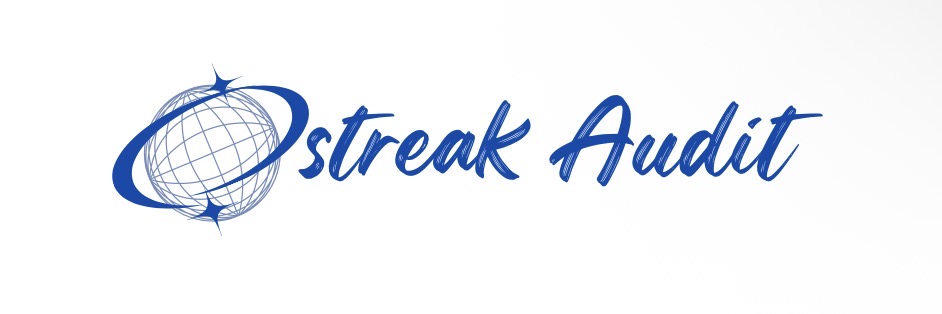 Streak Audit Bank